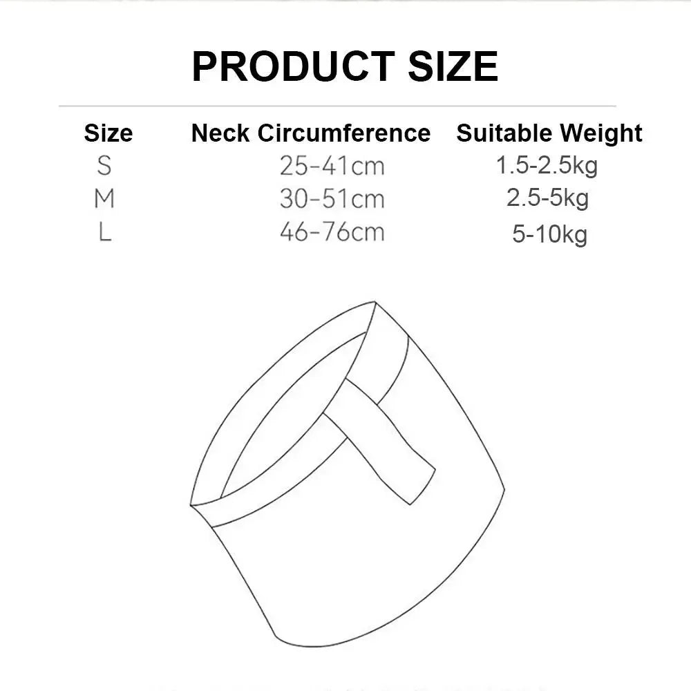 Dog Grooming Earmuffs Soft Warm Noise-Proof Earmuffs Pet Ear Cover Cloth Hat Grooming Bathing Blowing Drying Pet Sleeve PawsMagics