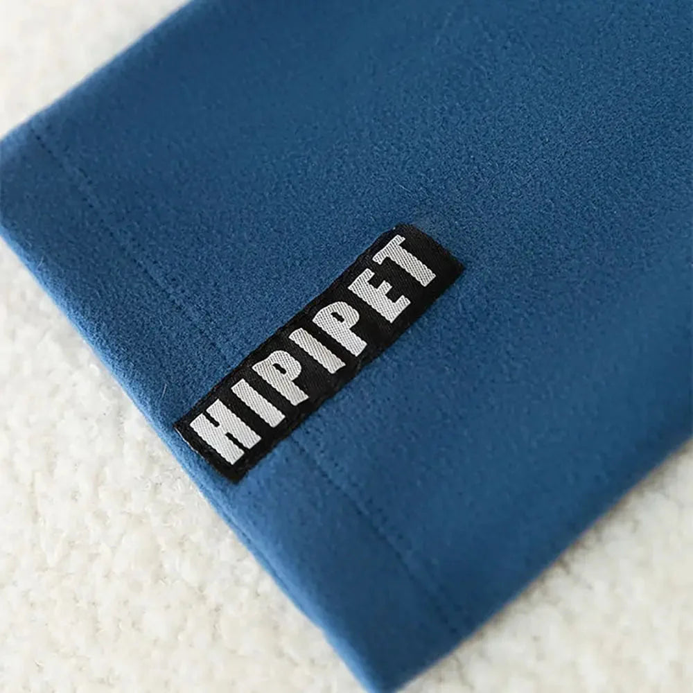 Dog Grooming Earmuffs Soft Warm Noise-Proof Earmuffs Pet Ear Cover Cloth Hat Grooming Bathing Blowing Drying Pet Sleeve PawsMagics