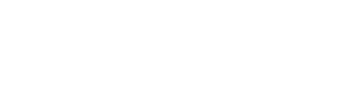 PawnHeart