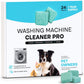 PureSpin™ Cleaner Pro PawsnHeart