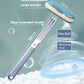Multifunctional Pet Hair Remover Brush Long Handle Window Cleaning Brush Pet Fur Cleaning Tool Manual Cat Dog Hair Remover Brush WagsPaws
