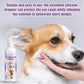 ClearEar Remedy Infection Treatment for Dogs & Cats